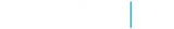 LOGO_SCD_BRANCA