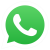 whatsapp-icone-1